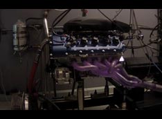 ��� ������ 720 ��������� ��� BMW