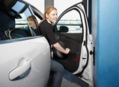 Ford �������  ����� �� ������ � �������