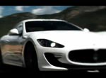 Maserati Kubang �������� �� ����