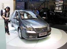 Honda ������� ����� �����
