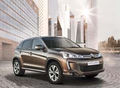Citroen ��-������ �������� �� ���������