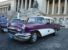 ���� ��������� ����� ����� ������� ������� � 1959 ����