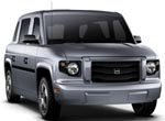 �� ������ HUMMER ����� ������ ���� ��� ���������