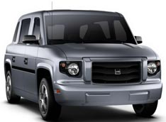 �� ������ HUMMER ����� ������ ���� ��� ���������
