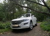 ������������ �������������� - Honda Crosstour