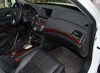 ������������ �������������� - Honda Crosstour