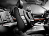 ������������ �������������� - Honda Crosstour