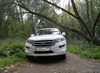 ������������ �������������� - Honda Crosstour