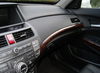 ������������ �������������� - Honda Crosstour