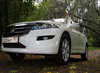 ������������ �������������� - Honda Crosstour