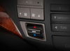 ������������ �������������� - Honda Crosstour