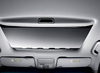 ������������ �������������� - Honda Crosstour