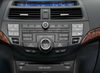 ������������ �������������� - Honda Crosstour