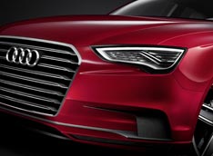 � �������� �� Audi ���� ���� ����� ��������� �������� 