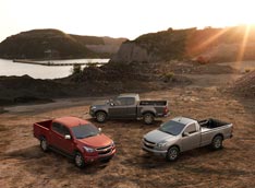 ����� Colorado ���������� �������� � ��������