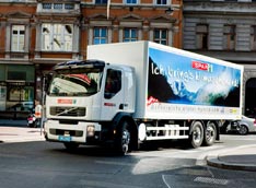 Volvo �������� �������� ������ ��������� ��������