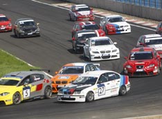 ��������� RTCC ���������� �� ����� � ��������