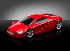 ��������� Enzo �������� � ��������� ����