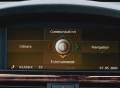 BMW ���������� ��������������