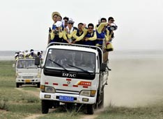 Hyundai ������� �� ������ � ��������