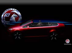 ����� ��������� Opel ������ ���������� �������