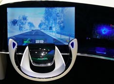 ��������� ������ Panasonic ������ ����� � ���� 2018 ����