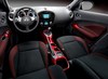 ������ �������� ��� only for ladies - Nissan Juke
