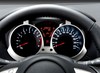 ������ �������� ��� only for ladies - Nissan Juke