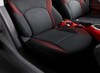 ������ �������� ��� only for ladies - Nissan Juke