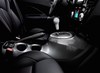 ������ �������� ��� only for ladies - Nissan Juke