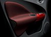 ������ �������� ��� only for ladies - Nissan Juke