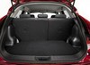 ������ �������� ��� only for ladies - Nissan Juke
