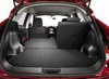 ������ �������� ��� only for ladies - Nissan Juke
