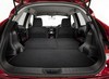 ������ �������� ��� only for ladies - Nissan Juke