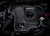 ������ �������� ��� only for ladies - Nissan Juke