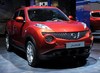 ������ �������� ��� only for ladies - Nissan Juke