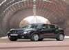 ������ �������� ��� only for ladies - Nissan Juke