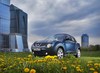 ������ �������� ��� only for ladies - Nissan Juke