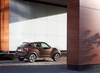 ������ �������� ��� only for ladies - Nissan Juke