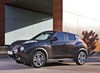 ������ �������� ��� only for ladies - Nissan Juke