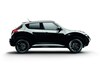 ������ �������� ��� only for ladies - Nissan Juke