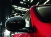 ������ �������� ��� only for ladies - Nissan Juke