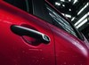 ������ �������� ��� only for ladies - Nissan Juke