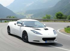 Lotus ����� �������� �������� � ����� �������
