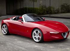 Pininfarina ��������� ����������� ����������