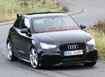 Audi ������� ��������� ������