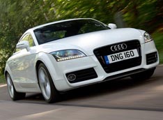 Audi �������� ���� ���������� ������