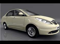 ������ �������� ������� � ����� ������� Tata