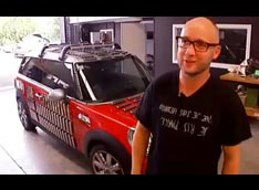 ��������� ��� MINI �� 300 ��������