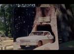 Chevrolet ����������� ������� � ���������